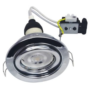 tilt_polished_chrome_downlight_with_gu10