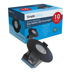 trade-packs-fr-led-cct-range-pack-box-label-10s-black-web
