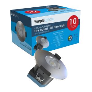 trade-packs-fr-led-cct-range-pack-box-label-10s-brushed-chrome-web