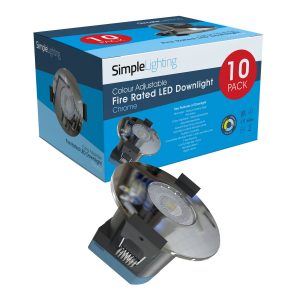 trade-packs-fr-led-cct-range-pack-box-label-10s-chrome-web