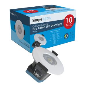 trade-packs-fr-led-cct-range-pack-box-label-10s-white-web