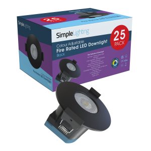 trade-packs-fr-led-cct-range-pack-box-label-25s-black-web_1