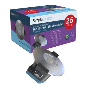 trade-packs-fr-led-cct-range-pack-box-label-25s-brushed-chrome-web