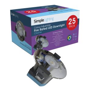 trade-packs-fr-led-cct-range-pack-box-label-25s-chrome-web