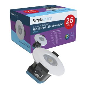trade-packs-fr-led-cct-range-pack-box-label-25s-white-web