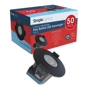 trade-packs-fr-led-cct-range-pack-box-label-50s-black-web