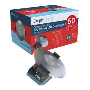trade-packs-fr-led-cct-range-pack-box-label-50s-brushed-chrome-web