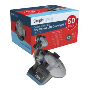 trade-packs-fr-led-cct-range-pack-box-label-50s-chrome-web