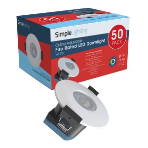 trade-packs-fr-led-cct-range-pack-box-label-50s-white-web