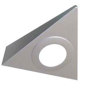triangle_shaped_mains_powered_led_cabinet_light_-_natural_white
