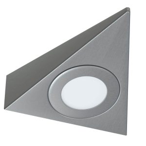 triangle_under_cabinet_light_-_main_image_1