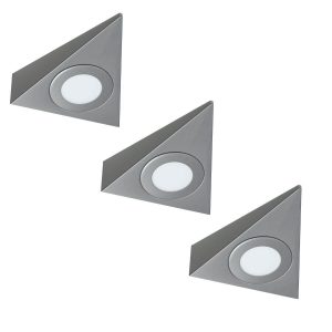 triangle_under_cabinet_light_-_pack_of_3_lights_1