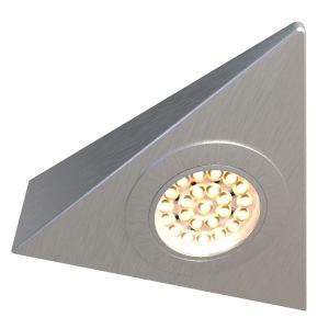 triangle_under_cabinet_light_warm_white