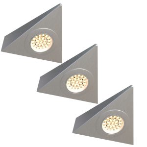 triangle_under_cabinet_light_warm_white_-_3_pack