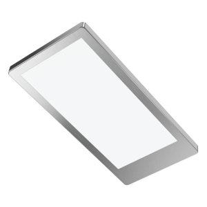 triotone_-_slimline_under_cabinet_light_1
