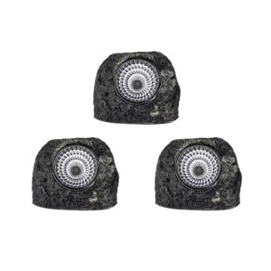 uluru3pk6_1