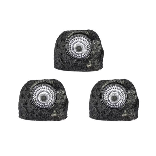 uluru3pk6_1