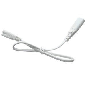 under_cabinet_link_light_lead_500mm_1