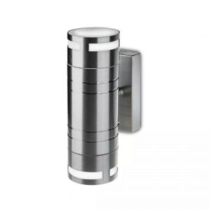 vt-7632_wall_fittings_01