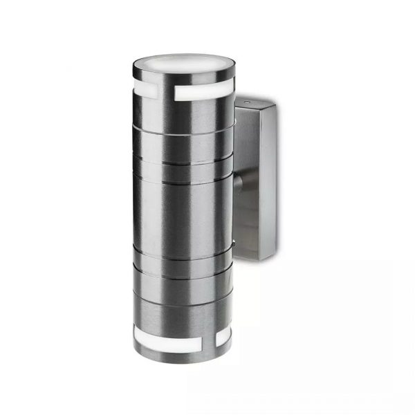 vt-7632_wall_fittings_01