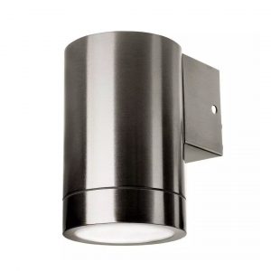 vt-7641_wall_fitting_01