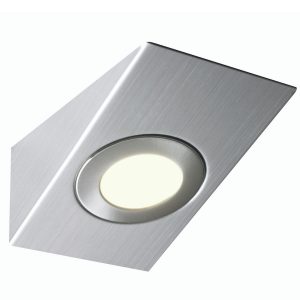 wedge_recti_led_under_cabinet_light