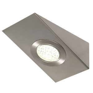 wedge_under_cabinet_light