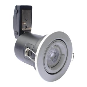 white_-_tilt_-_twist_and_lock_-_fire_rated_downlight