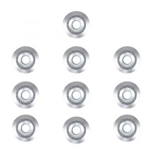 white_decking_lights