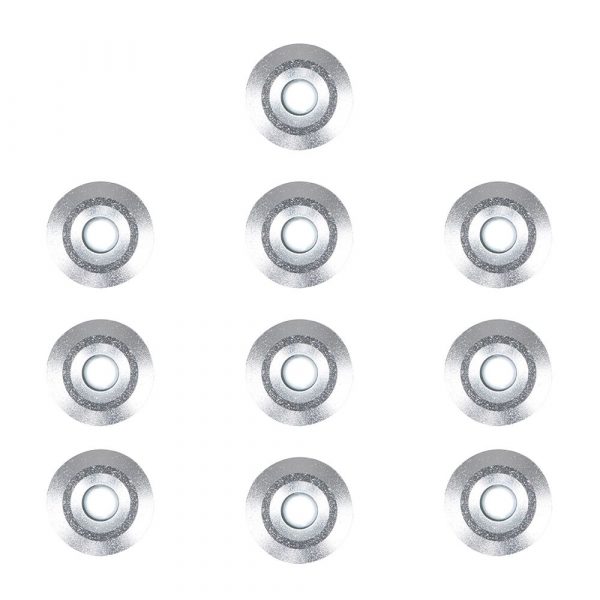 white_decking_lights