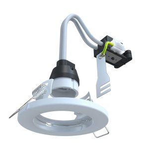 white_downlight_1_1