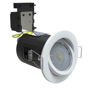 white_fire_rated_downlight_tilt_fr-t-wh_2