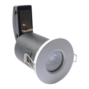 white_fire_rated_ip65_downlight_-_front_view_with_bulb