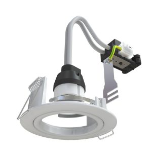 white_gu10_aluminium_downlight_4
