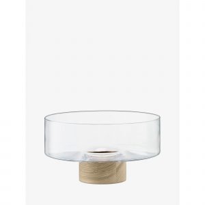 G1633-25-301_2