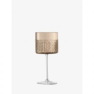 G1642-11-149_1