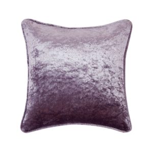 allure-mauve-cushion