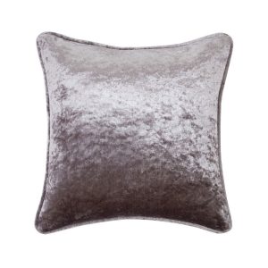 allure-silver-cushion