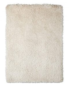 j01jb402500s