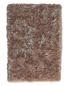k01jb402506s