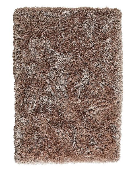 k01jb402506s