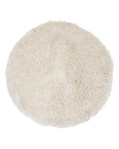 k01jb411500s
