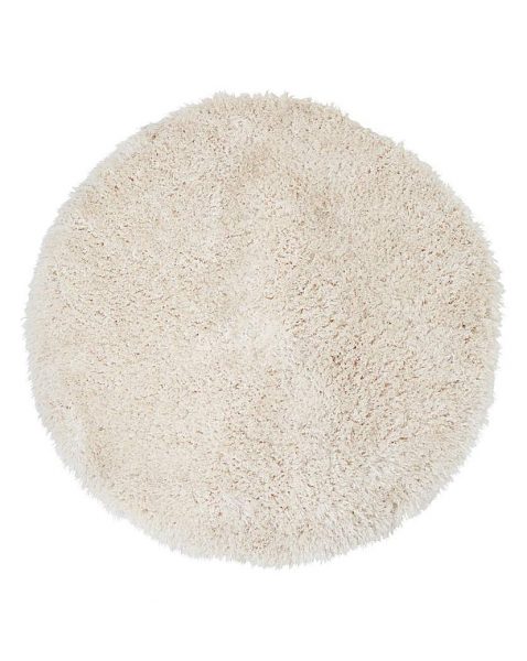 k01jb411500s