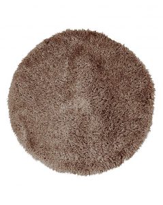 k01jb411501s