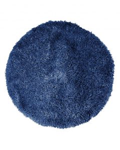 k01jb411505s