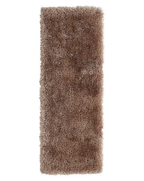 k01jb414500s
