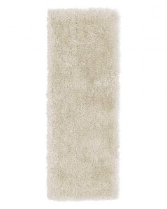 k01jb414501s