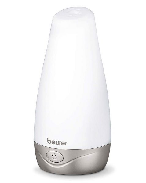k01kr612504s