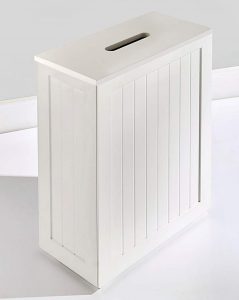 l01qn914501s