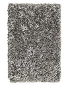 m01jb402500s